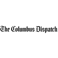 Columbus Dispatch logo