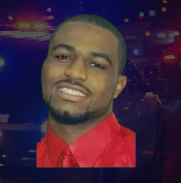 wanted wednesday homicide in the City of Columbus