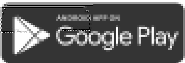 Get it on Google Play