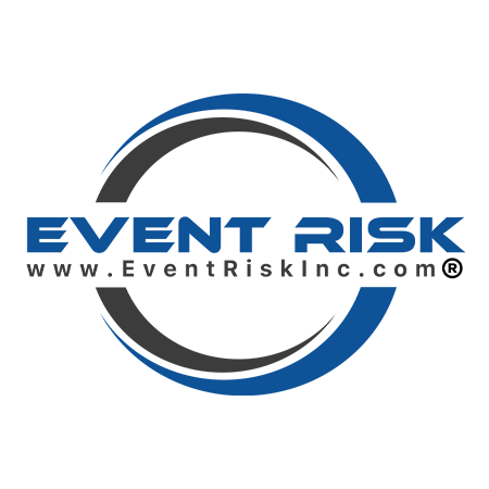 Event Risk Event Risk logo