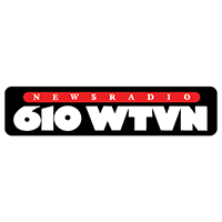 610 WTVN