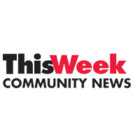 ThisWeek Community News