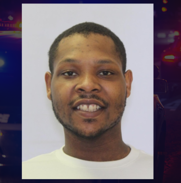 wanted wednesday hit skip