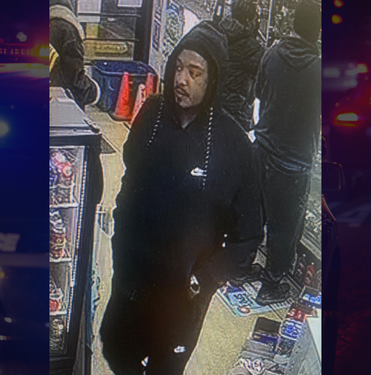 wanted wednesday wanted Felon from Central Ohio