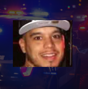 Homicide in Columbus from 2016.