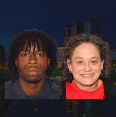 wanted wednesday two felons