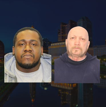 wanted wednesday two felons