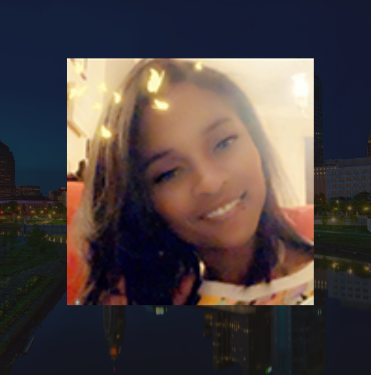 Homicide in Columbus Ohio Homicide