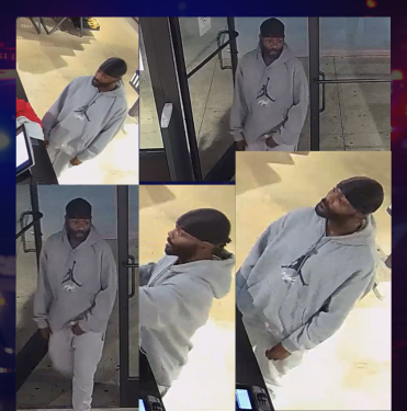 crime of the week Robbery from the City of Whitehall