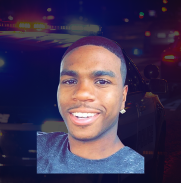 homicide that took place in Columbus