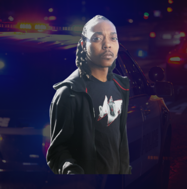 crime of the week homicide that took place in Columbus