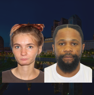 felons in central ohio