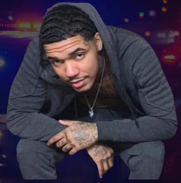 homicide in the City of Columbus