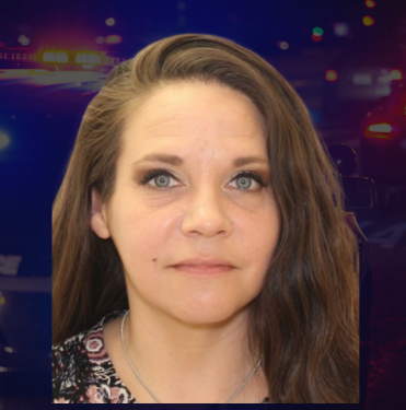 wanted Felon from Central Ohio