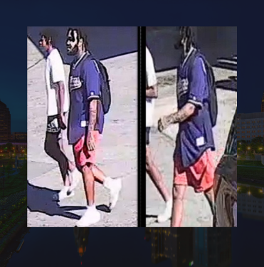 wanted wednesday two felons