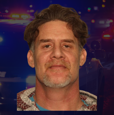 Today’s Wanted Wednesday focuses on a wanted felon from Central Ohio.  wanted
