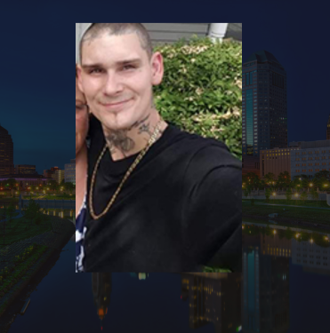 Homicide in Columbus Ohio Homicide